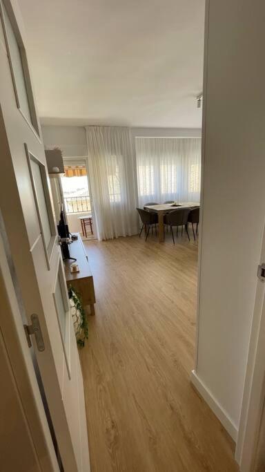 Vivienda Vista Mayor 3 Dorm Integro Ла-Гуардия Экстерьер фото